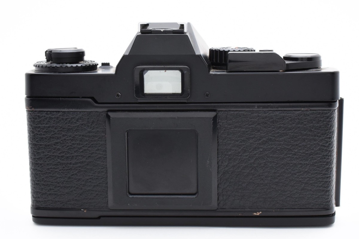 Mamiya ZE―2 Mamiya―SeKor E 50mm F1:2 EXC] Mamiya ZE-2 Quartz Film Camera Sekor E 50mm F/2