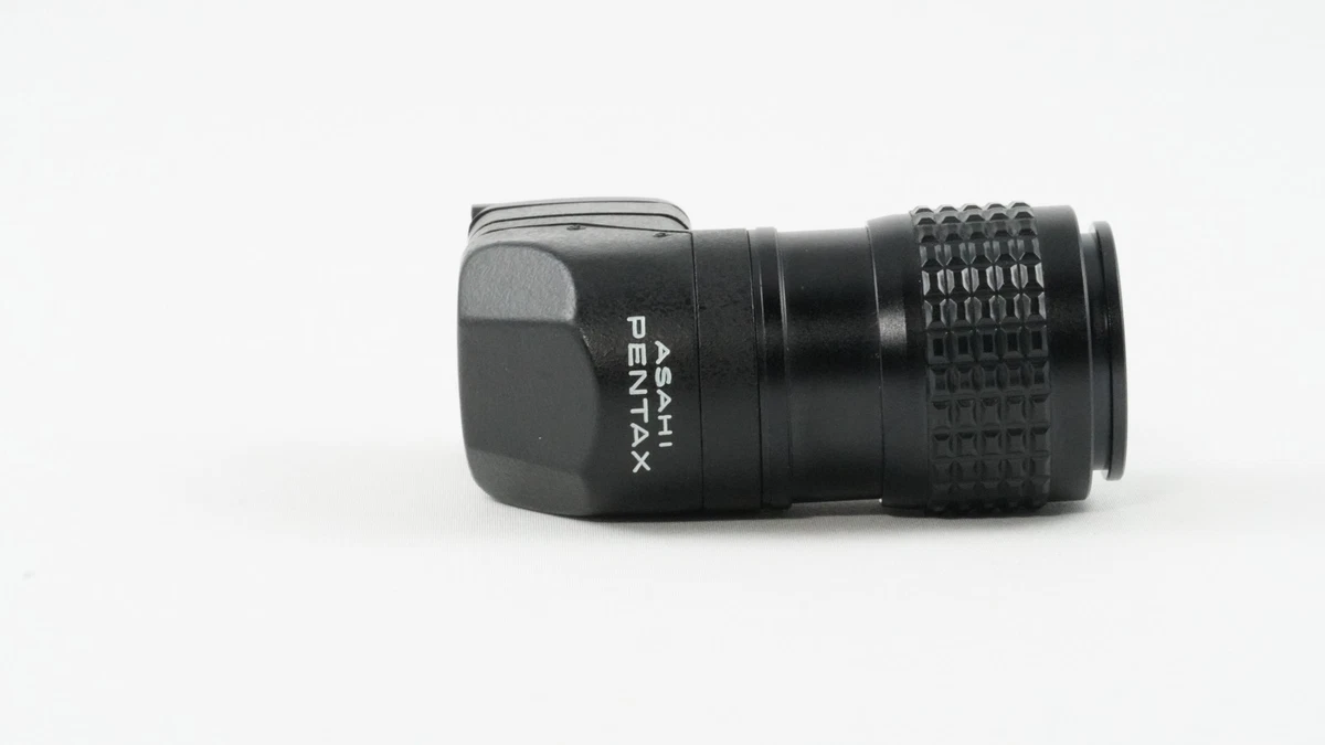 PENTAX Camera Angle Finders for sale | eBay