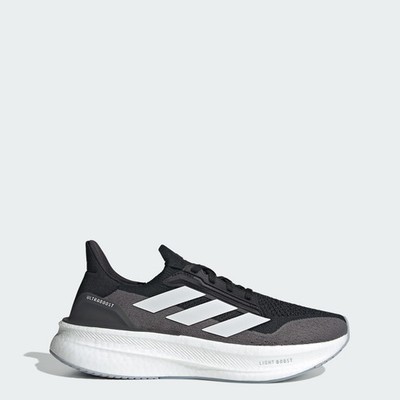 adidas men Ultraboost 5X Shoes