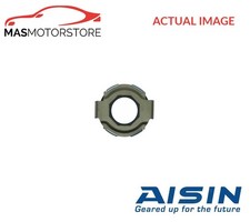 CLUTCH RELEASE BEARING RELEASER AISIN BS-009A I NEW OE REPLACEMENT