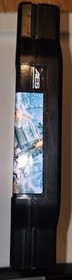 Kraut Buster Neo Geo Aes NG DEV Team Tested Great Condition Only Played Once