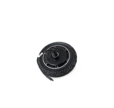 Motor E-Scooter. MICRO EXPLORER 2. MICRO Explorer S 2.0