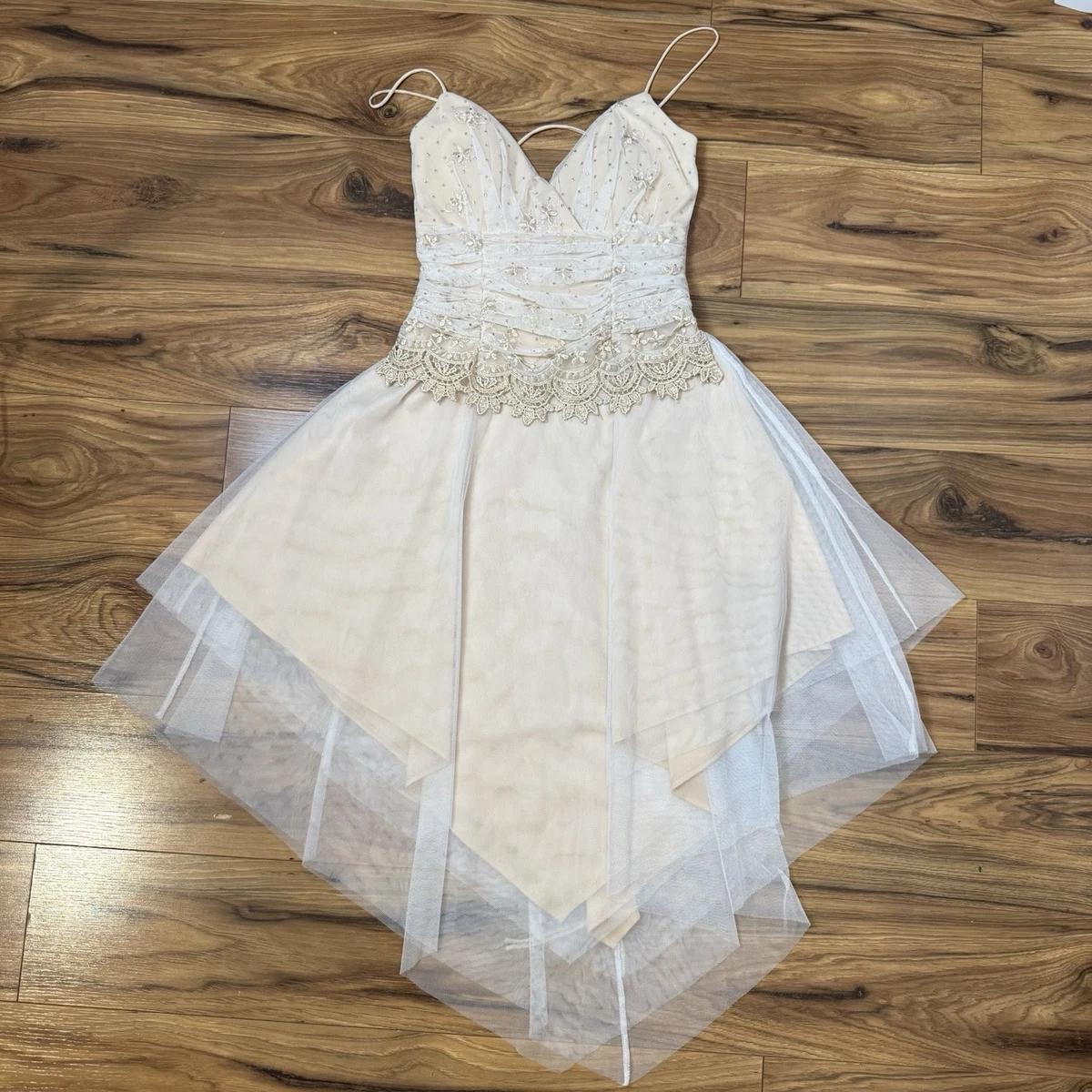Morgan & Co. Short Dresses for Women for sale | eBay