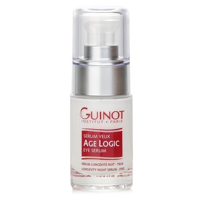 Guinot - Age Logic Augenserum 15ml/0.44oz