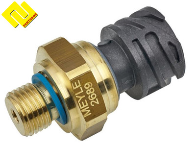 MEYLE 14-348990002 Intake Manifold Pressure Sensor MAP ,2126981 ,2041677 ,18262