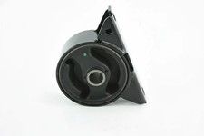 Support moteur Mitsubishi LANCER