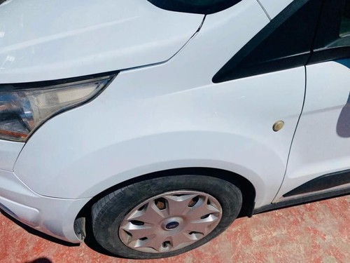 DV6R7002ZAB Caja Cambios para FORD TRANSIT CONNECT (CHC) Kombi lang 2013 957180 - Imagen 10 de 10