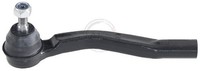 A.B.S. Spurstangenkopf Gelenkkopf 230989 FüR Renault Captur ZOE Clio 4 1 Tce LPG