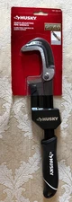 Husky Quick  Adjusting 12 in. Pipe Wrench -NEW  1001 046 474