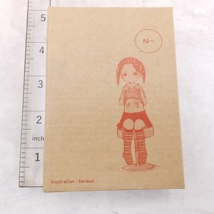 Tsumujikaze Store | eBay Stores