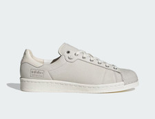 Adidas Superstar Lux White for sale | eBay