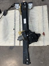 ricambi ford ecosport