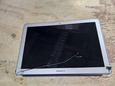13" Lcd Screen Assembly for A1466 Apple MacBook Air only for 2012 -