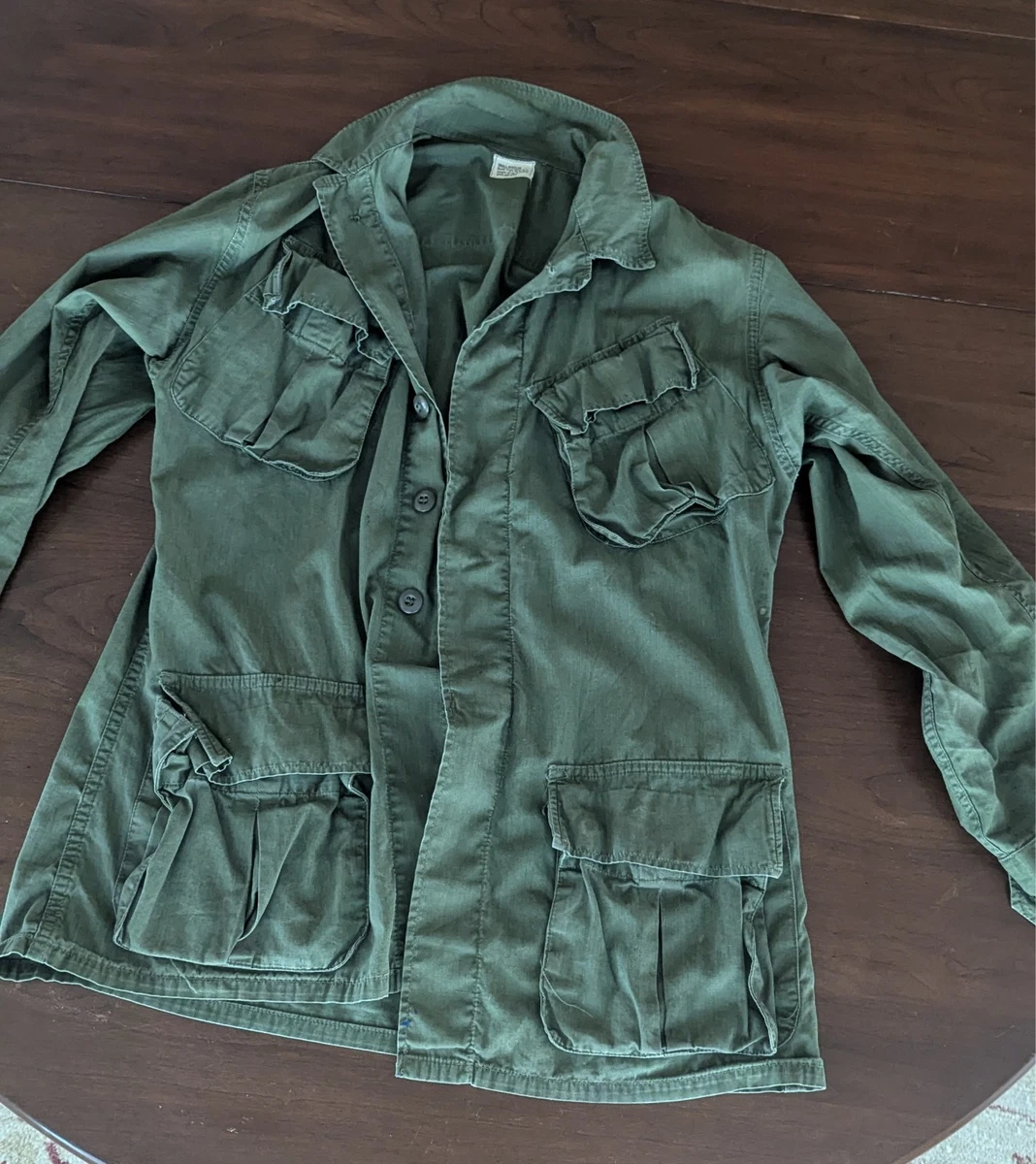 Jungle Fatigues for sale | eBay