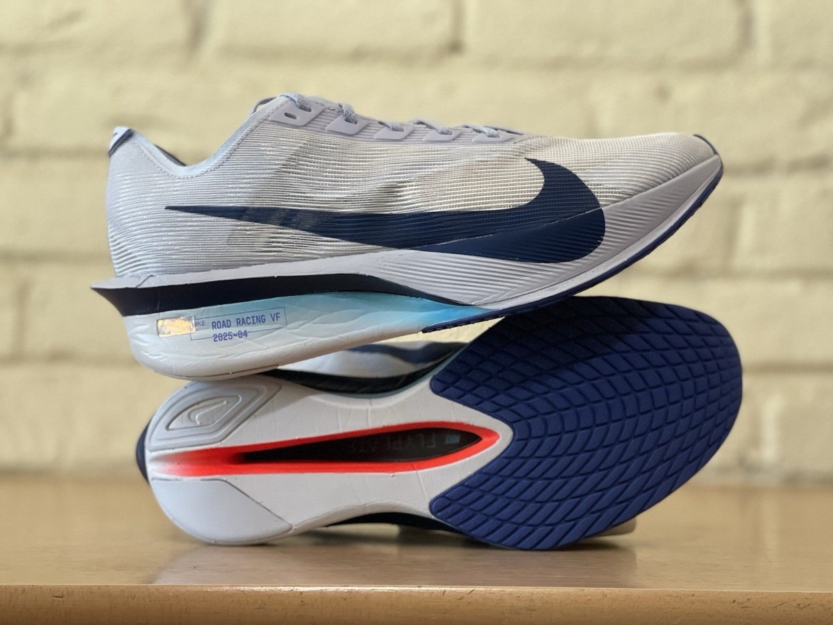 Size 10 - Nike ZoomX VaporFly Next% 3 No Finish Line for sale