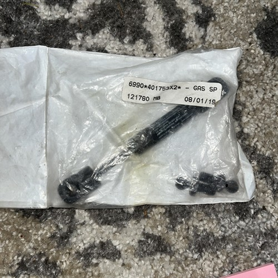 #ad #ad Mack Gas Steering Shock 6990 401753x2 $40.00