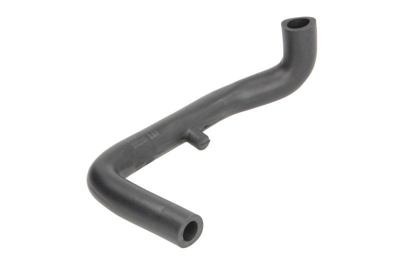 4x ✅Fits THERMOTEC DWW321TT Radiator Hose DWW321TT The Thermotec pro ⭐UK Seller⭐