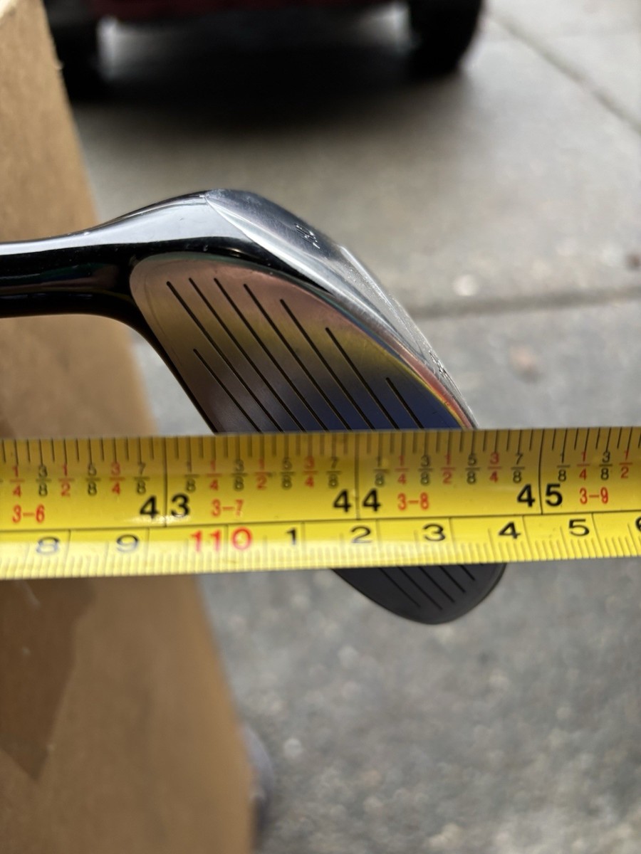 み/4 KZG 12* CH-1 Driver Ashdown Golf Graphite Reg Flex Shaft. RH | eBay