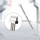 T12 Series Solder Iron Tip For 9550 951 952 203 Soldering Station (T12-1401) US