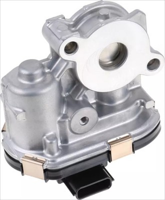 Genuine Nissan Egr Valve 14710-6CA2A for sale online | eBay
