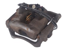 Bremssattel rechts vorne MERCEDES-BENZ CLA Shooting Brake (X117) CLA 220 CDI  1