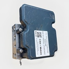 Genuine Oem Abs Brake Pump Module 2012 - 2022 Toyota Gt86 Scion Frs 27536ca002