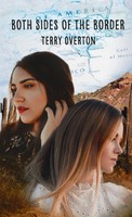 Terry Overton | Both Sides Of The Border | Buch | Englisch (2021) | Gebunden