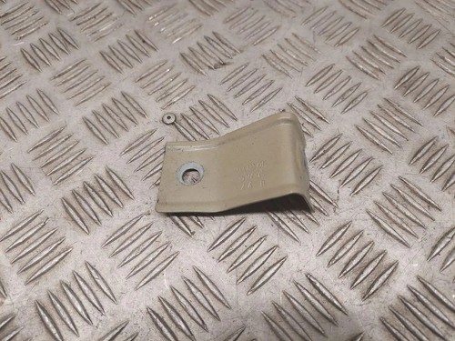 VW TIGUAN 5N Kotflügelhalter vorne links 5NA809471 2.00 Petrol 2021 33434639