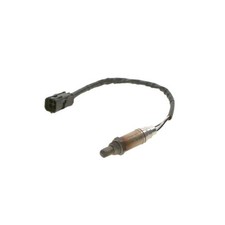 Sonde lambda Lada NIVA
