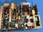 Tektronix TDS540 544A 640 640A Digital Oscilloscope 300W LV Power Supply Tested — photo 9