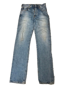 Levis 702 Jeans | eBay
