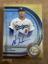 Five Star Auto