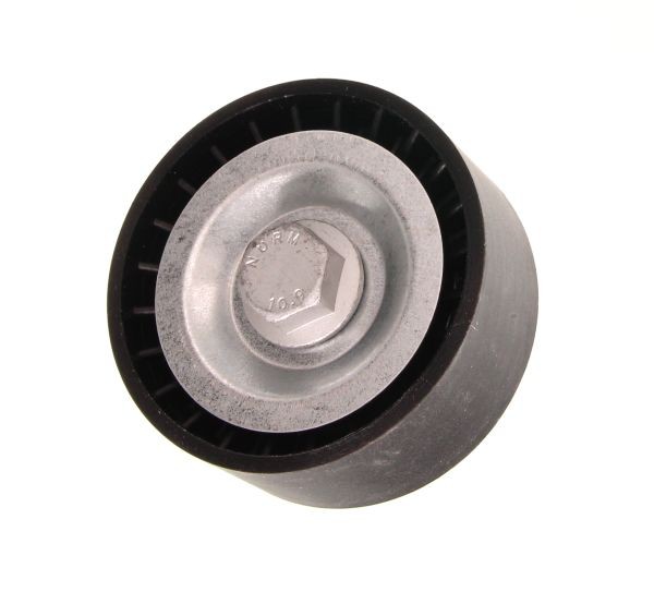 Maxgear 54-0494 Spannrolle Keilrippenriemen FüR Alfa Romeo Fiat Lancia-image