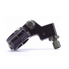 Clutch Lever PERCH ONLY