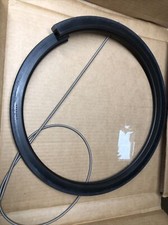 NEW PARKER JM CLIPPER OIL SEAL 9447-RUP OIL SEAL 14.25”SHAFTx16.25”BORE