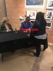BOOKER T JONES & STEVE CROPPER SIGNED GUITAR BOOKER T & THE M.G.'S JSA COA — photo 3