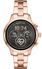 michael kors model dw2d