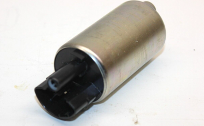2016-2021 TOYOTA LEXUS FUEL PUMP 291200-2001 (OTRI) OEM | eBay