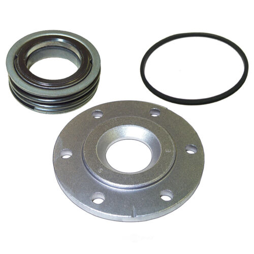 Omega Environmental Technologies MT2047 Compressor Shaft Seal Kit York 206/210 - Picture 1 of 1