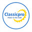 classicpro-tools-uk