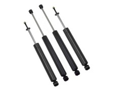 Shocks For 2-3 Lift For Ford Ranger Explorer Sport Trac 98-12