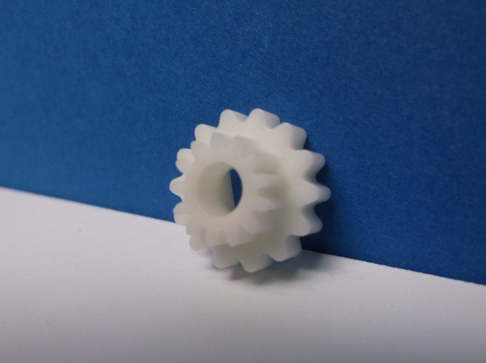 66340 Click Ratchet Gear Penn 340gti Conventional Reel Part for sale