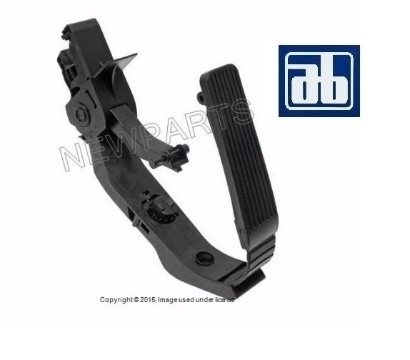 For Mercedes W203 Accelerator Pedal Gas Throttle Limited fitment OEM/OE