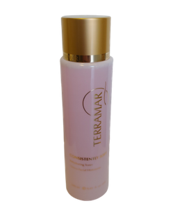 Tonico Facial Rehidratante Rehydrating Facial Toner Ebay