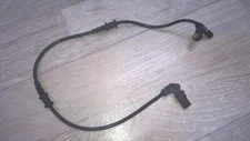 Mercedes-Benz CLK-CLASS 2004 ABS Sensor (ABS WHEEL SPEED SENSOR) 1 #114262-65
