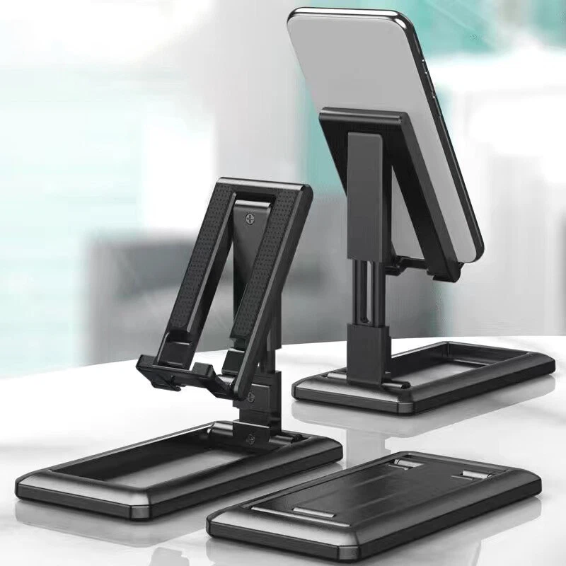 Mobile phone bracket deals