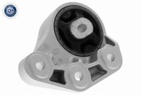 Vaico V10-6075 Lagerung, Automatikgetriebe