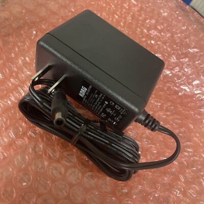OEM Korg KA393VI Replacement for KA310. Used for X50, SP170