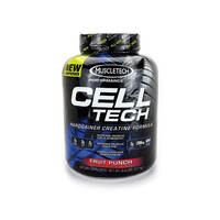 Muscletech Celltech Hardgainer Creatine Formula - F 6 Lbs Pwdr on sale Muscletech Celltech Hardgainer Creatine Formula - F 6 Lbs Pwdr on sale