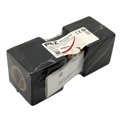 Pilz 570514 PSEN sl-0.5n 2.1 1switch Ver. 1.4 Sicherheitsschalter -unused-